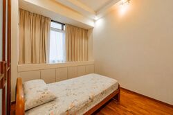 Lakepoint Condominium (D22), Condominium #555035271
